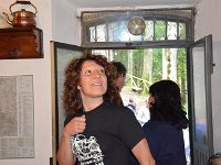 Raduno 4x4 27-07-2014 (269)